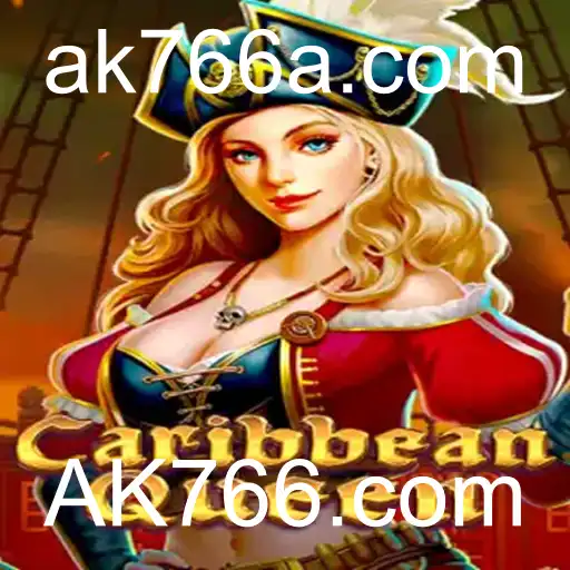 Caribbean Queen: Descubra o Fascinante Mundo do Jogo Inspirado nas Ilhas do Caribe