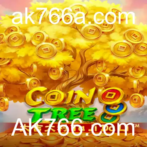 Explorando o Jogo CoinTree: Diversão e Estratégia em Um Novo Cenário Online