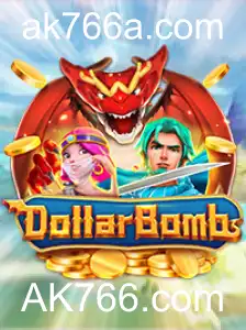 DollarBombs: Explorando o Impacto do Novo Jogo da AK766.com