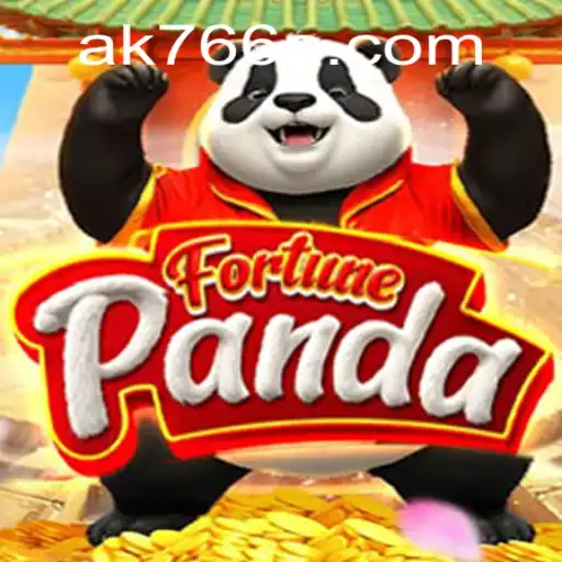Explorando o Fascinante Universo do Jogo FortunePanda