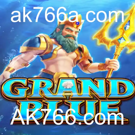 Descubra o Envolvente Mundo do Jogo GRANDBLUE