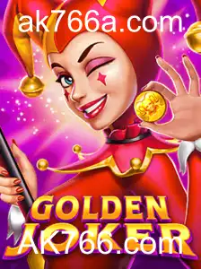 Explorando o Universo de GoldenJoker: Um Mergulho nas Regras e Estratégias do Jogo