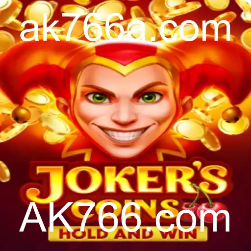 Explorando o Jogo JokersCoins: Uma Experiência Única e Inovadora