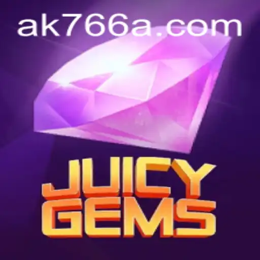 Explorando o Fascinante Mundo de JuicyGems: O Novo Sensação da AK766.com