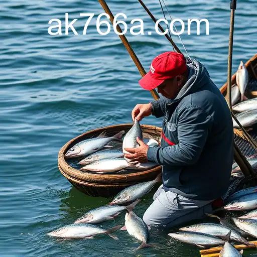 Pesca