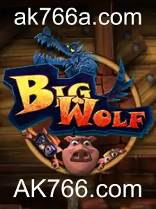 Explorando o Universo de BigWolf e Sua Integração com AK766.com