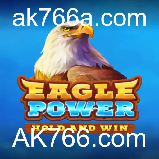 Descubra o Universo de EaglePower: O Jogo de Estratégia do Momento