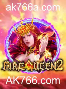 FireQueen2: Um Novo Fenômeno no Mundo dos Jogos