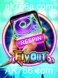 FlyOut: Um mergulho no emocionante mundo dos jogos