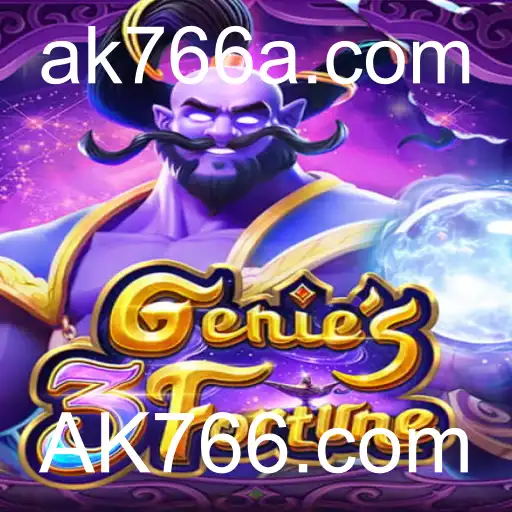 Guia Completo de Genie3Fortune: Regras, Estratégias e Mais
