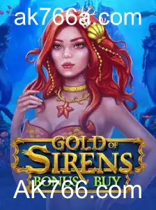 Explorando o Fascinante Mundo de GoldofSirensBonusBuy