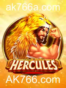 Descobrindo o Mundo Aventuroso do Jogo Hercules