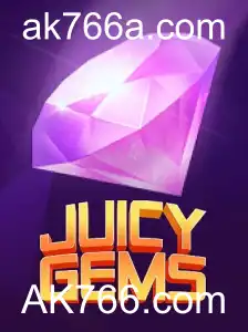 Explorando o Fascinante Mundo de JuicyGems: O Novo Sensação da AK766.com