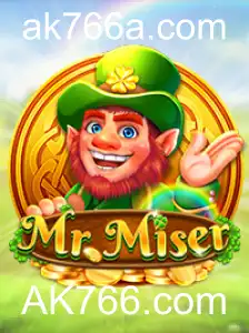 Explorando o Universo de MrMiser: Regras e Dinâmica de Jogo