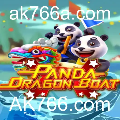 Descubra o Empolgante Mundo de PANDADRAGONBOAT: O Jogo que Conquista Fãs pelo Mundo