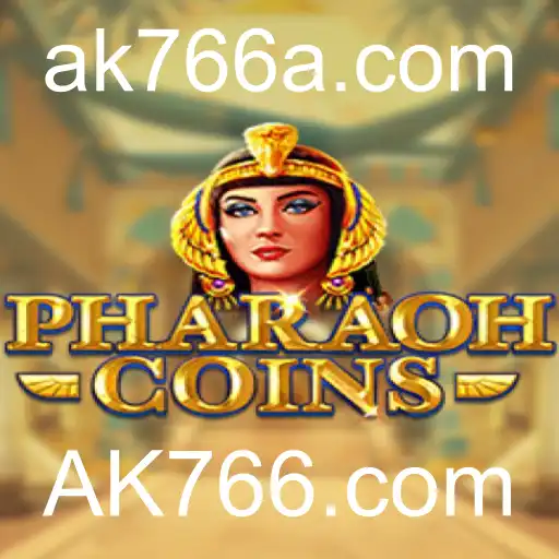 PharaohCoins: Um Guia Completo para o Jogo de Estratégia Envolvente