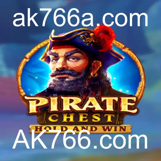 Explorando PirateChest: Aventuras e Estratégias no Mundo dos Piratas