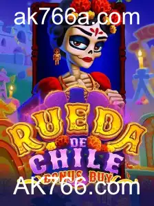 Descubra o Empolgante Jogo RuedaDeChileBonusBuy: Inovações e Regras