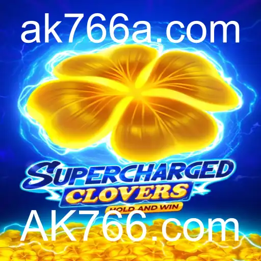 Descubra o Fascinante Mundo do Jogo SchargedClovers