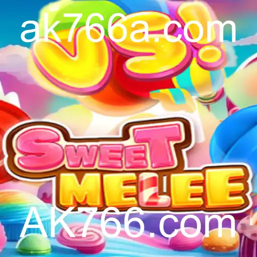 Explorando o Universo de SweetMelee: Um Guia Completo para Novos Jogadores