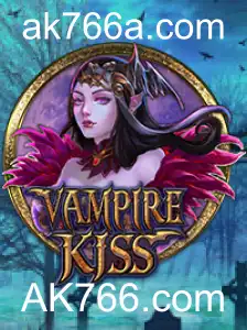 Explorando a Emoção e Estratégia de VampireKiss: O Jogo Que Captiva o Mundo