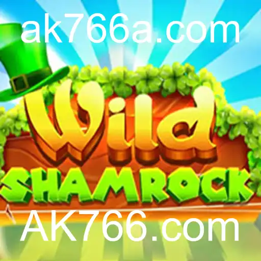 Explorando o Maravilhoso Mundo de WildShamrock: Um Guia Completo