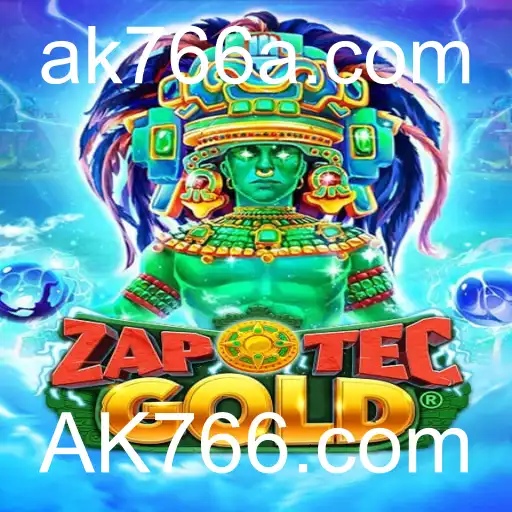 Descubra a Emoção de ZapOtecGold: Um Guia Completo