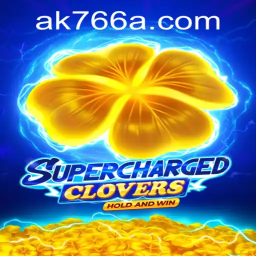 Descubra o Fascinante Mundo do Jogo SchargedClovers