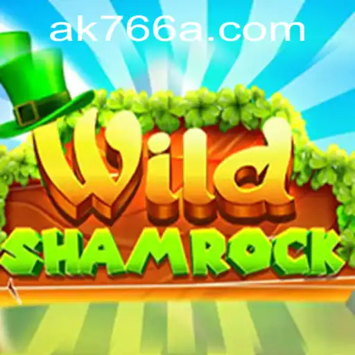 Explorando o Maravilhoso Mundo de WildShamrock: Um Guia Completo