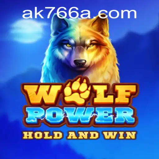 Explorando o Mundo de WolfPower: Um Guia Completo